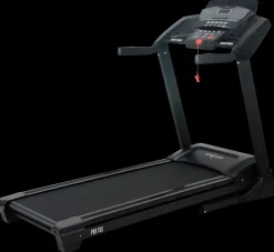 Titan Life Løbebånd T80 PRO| Løbebånd