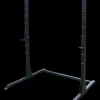 Titan Life squat rack| Øvrigt Motionsudstyr