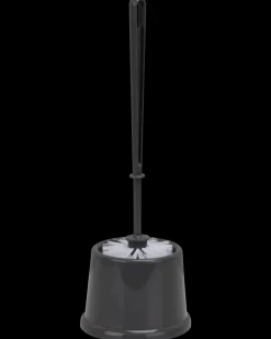 Toiletbørste - assorterede farver| Badeværelsesartikler|Rengøringsartikler