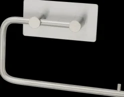 Carlsbad Toiletpapirholder Rustfri| Badeværelsesartikler