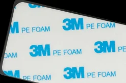 Carlsbad Toiletpapirholder Sort| Badeværelsesartikler