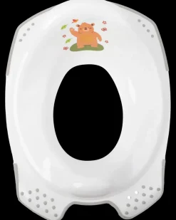 We Care Kids Toiletsæde til børn| Babypleje, Bad Og Pottetræning