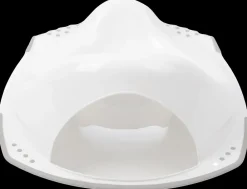 We Care Kids Toiletsæde til børn| Babypleje, Bad Og Pottetræning