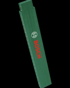 Bosch Tommestok 2 meter| Måleværktøj