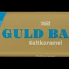 Toms Guld Barre 45 g - Saltkaramel| Chokolade Og Kager