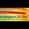 toppits madfilm 2-i-1 til mikroovn| Husholdningsartikler