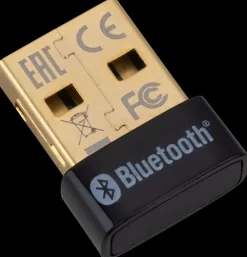 tp-link Bluetooth 4.0 USB-adapter| Computertilbehør