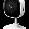 tp-link Overvågningskamera Tapo C100| Overvågningskamera