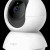 tp-link Overvågningskamera med tilt Tapo C200| Overvågningskamera