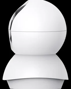 tp-link Overvågningskamera med tilt Tapo C200| Overvågningskamera