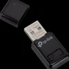 tp-link WiFi USB-adapter| Netværk