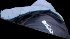 CampOut Tæppepose Camp500| Soveposer