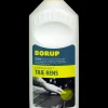 BORUP Træ Rens 1 liter| Husholdningskemi