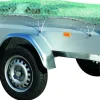 BRANFORD Trailernet 128 x 203 cm| Presenninger Og Fortøjning