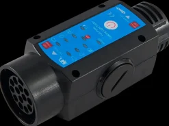 BRANFORD Trailertester 13 polet| Tilbehør Og Reservedele