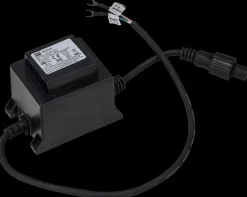 Transformer til spa| Reservedele