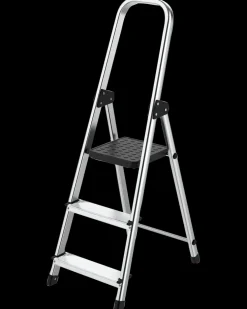 Mitsutomo Trappestige 3 trin| Stiger Og Stilladser