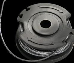 SKIL Trimmerspole Ø1,6 mm 5 m| Græstrimmere Og Trimmertråd