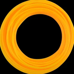 Trimmertråd universal Ø1,6 mm| Græstrimmere Og Trimmertråd