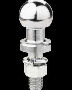 BRANFORD Trækkugle Ø50 mm| Tilbehør Og Reservedele