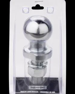 BRANFORD Trækkugle Ø50 mm| Tilbehør Og Reservedele