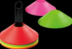 Træningssæt - 16 dele| Øvrigt Legetøj