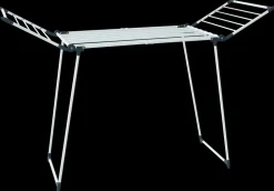 Tørrestativ luksus 26 m| Tørrestativer Og Tøjklemmer