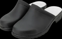 Træsko tøffel| Træsko