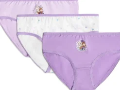 Frozen Trusser 3-pak| Øvrige Produkter