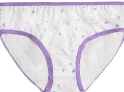 Frozen Trusser 3-pak| Øvrige Produkter