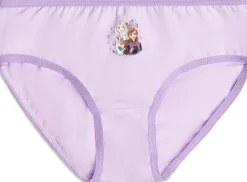 Frozen Trusser 3-pak| Øvrige Produkter