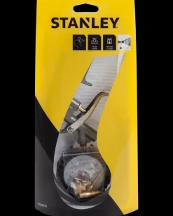 Stanley Trykluft pumpepistolsæt 4 dele| Luftværktøj