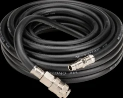 MITSUTOMO AIR Trykluftslange 1/4" 10 m| Trykluftslanger