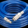 MITSUTOMO AIR Trykluftslange 3/8" blå 10 m| Trykluftslanger