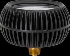 Trykmåler til sandfilterpumpe| Reservedele