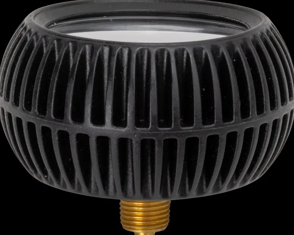 Trykmåler til sandfilterpumpe| Reservedele