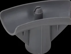 T-samling til stålrammepool| Reservedele