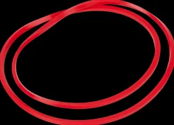 Tætningsring til sandfilterpumpe| Reservedele