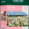 Turfline Buketmix 100 g| Frø Og Løg