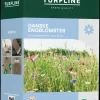 Turfline Engblomster danske 100 g| Frø Og Løg