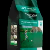 Turfline Græsfrø Champions' Choice 2,5 kg| Frø Og Løg
