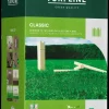 Turfline Græsfrø Classic 2,1 kg| Frø Og Løg