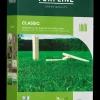 Turfline Græsfrø Classic 1 kg| Frø Og Løg