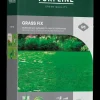 Turfline Græsfrø GrassFix 1 kg| Frø Og Løg