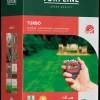 Turfline Græsfrø Turbo 2,1 kg| Frø Og Løg