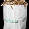 Turfline Haveaffaldssæk 200 liter| Øvrige Haveartikler