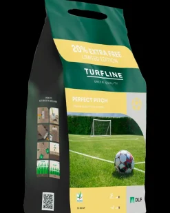 Turfline Perfect Pitch| Frø Og Løg