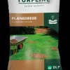 Turfline Plænedress 16 L| Gødning Og Jord