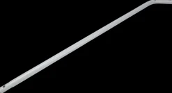 Tværstang til stålrammepool| Reservedele