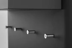 BAKERgrill Udebord H. 90 cm| Reserve- Og Løsdele|Grilltilbehør